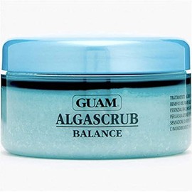 Guam Algascrub Balance
