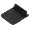 10PCS Oil Sump Baffle Flap Excellent Sealing Universal Fit Surge