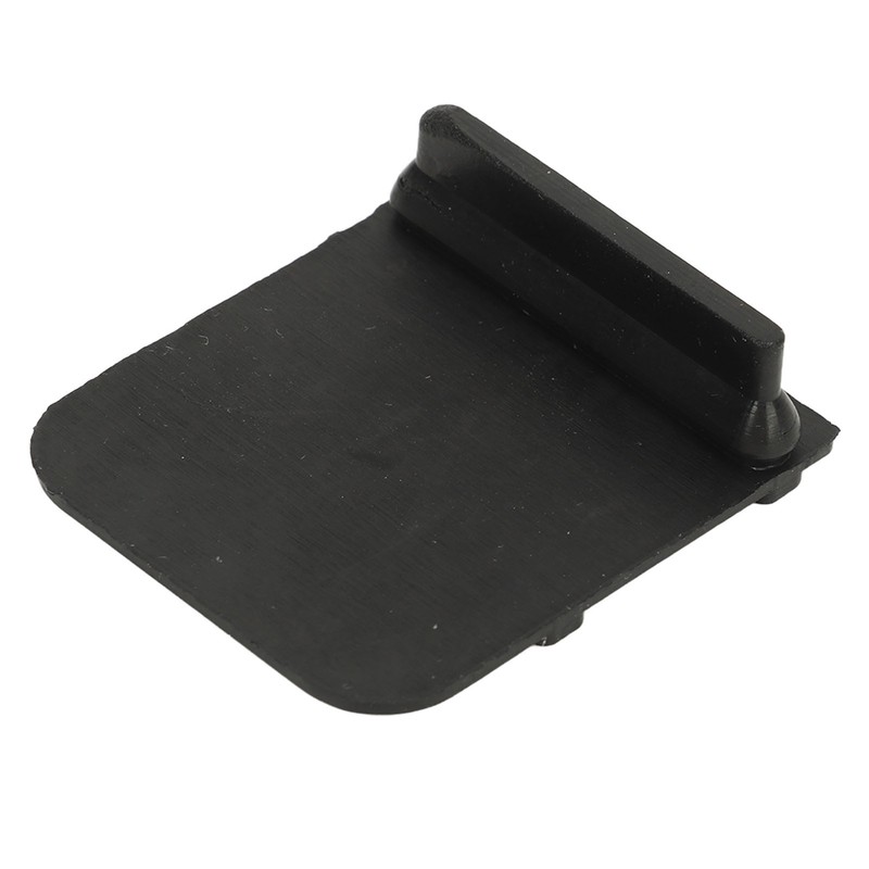 10PCS Oil Sump Baffle Flap Excellent Sealing Universal Fit Surge