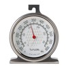TruTemp 3506 Oven Thermometer2