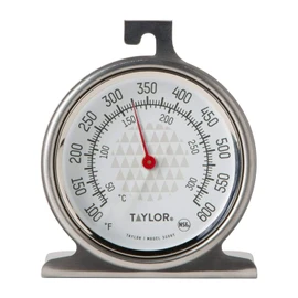 TruTemp 3506 Oven Thermometer2