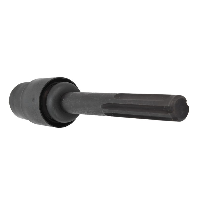 SDS Max to SDS Plus Adapter 22 cm / 8.6