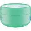 ATRIX Crema Para Manos Hidratante Intensive (200 ml) protección intensiva
