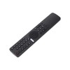Television Replacement Voice Remote Control for MI P1 L32M6 L43M6
