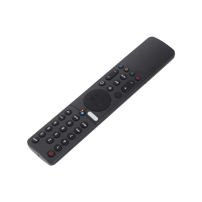 Television Replacement Voice Remote Control for MI P1 L32M6 L43M6