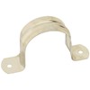 Kakudai Stainless Steel Saddle Band 6251-40 49 x 4.5mm For