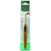 Clover 3 mm Soft Touch Crochet Hook