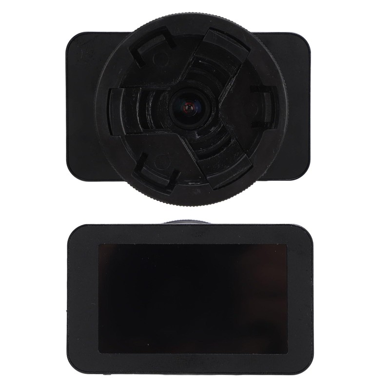 Telescope Eyepiece Camera for Astronomy, 4K HD Telescope Camera with