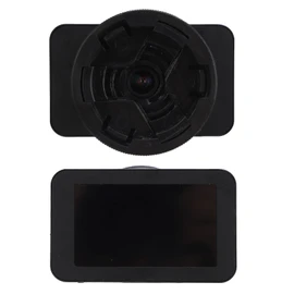 Telescope Eyepiece Camera for Astronomy, 4K HD Telescope Camera with 3 Inch Color Display, Electronic Telescope Eyepiece for Astrophotography Bird Watching