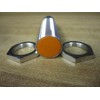 IFM Efector 100 Inductive Proximity Switch, IG5539