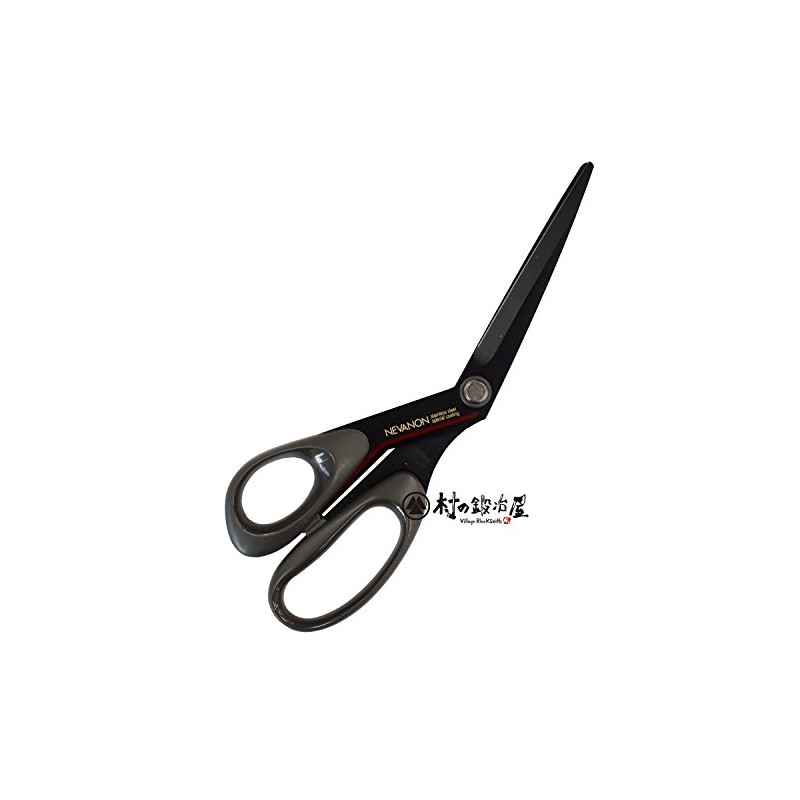 Marusho Kogyo DSN-210L Nebanon (Large) Left Handed 8.3 inches (210