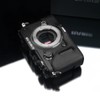 Gariz Genuine Leather Camera Case for Olympus PEN F HG