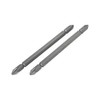 Kyocera No. 2 6741351 Former Ryobi Phillips Screwdriver Bit for