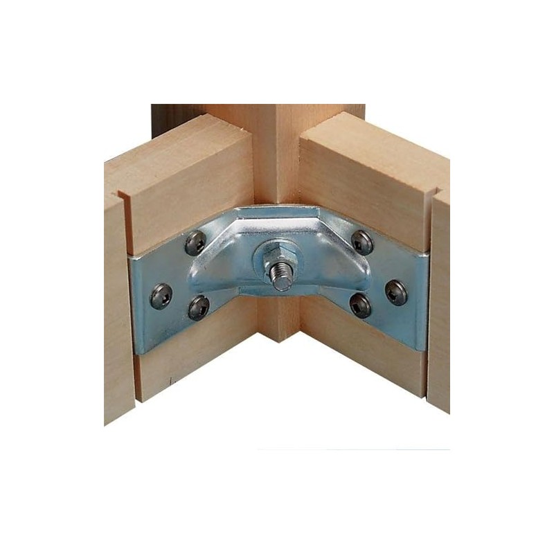 Corner Brace, Table Leg (1)