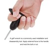 Wrench Tool, Golf Torque Adjustment Wrench,Replace Adjustment Torque Wrench Tool