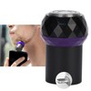 Professional UV Multi Functional Electric Shaver Portable Beard Shaver Trimmer