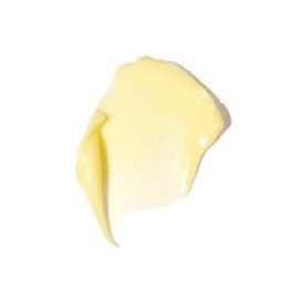 OLEHENRIKSEN Dewtopia 5% AHA Firming Night Crème