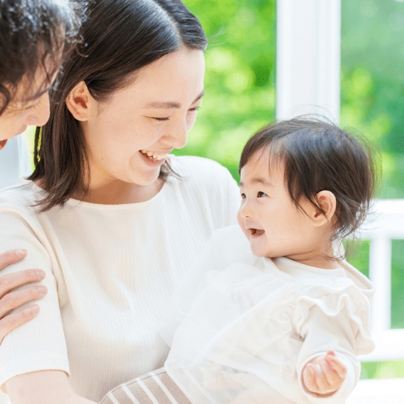 Baby Lactobacillus Vitamin D Drop Return Infant Immunity 10ml (2