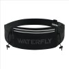 Waterfly 3 Bols Belt Carr Maratón Homb Mujer Cint DeLG