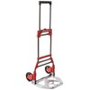 Milwaukee 73777 Fold Up Hand Truck