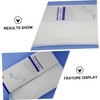 Healvian Cold Pack Mom Postpartum Care Postpartum Ice Packs for
