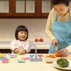 Toyvian Rubinetto Lavello Da Gioco Plastica Per Ragazzo Ragazza Rubinetti