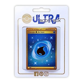 my-booster Pokémon Company SV02-FR-UB-279