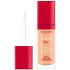 Bourjois Lip Gloss 100g