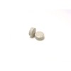 St. John's Wart, 60 Capsules, 10 Bag Set, Total of