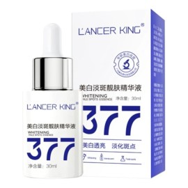 Cuidado Facial | MercadoLibre.com.mx