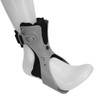 Foot Drop Brace Adjustable Rotary Buckle Soft Posture Correct Ankle
