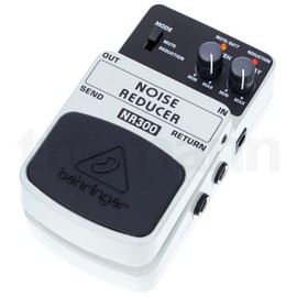 Behringer Noise Reducer Nr300