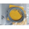 Bi2-eg08-an6x sensor Inductivo Npn Marca Turck Na Con Cable