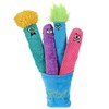 GURU Pet: Fry Guy: 5 Piece Set - Large -
