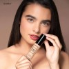 Complete Wear Foundation | Base De Cobertura Completa Mate |