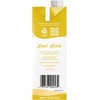 Island Oasis Drink Mix Variety, 1 of each: Mango, Peach,