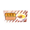 Uji No Tsuyu Genmaicha 20 Large Tea Bags