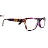 Avian, Premium Reading Glasses, High End Readers +1.25 to +3.