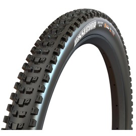 Maxxis Dissector - 3C MaxxTerra - 29, 27.5 - EXO, EXO+, DD - E25 Rating, Tubeless | Troy Brosnan’s Signature Model, Size 27.5x2.60WT - 3CT, EXO+, E25