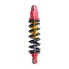 11 Motorcycle Rear Shock Absorber Suspension Replacement for Yamaha TTR90