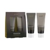 Scottish Fine Soaps Reiseset Oakmoss 2-teilig
