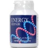 fainaruhuxyu-tya- enazi-ripea (Energy Repair), 180 Grain, 50-Pack , , ,
