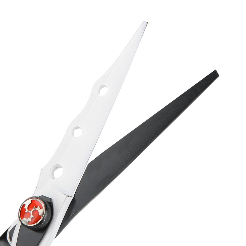 6in Hair Cutting Thinning Scissors Professional Salon Barber Shears Hairdressing