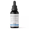 Actsyl-3 Hair Growth Serum with Redensyl - Grow Thicker, Fuller,