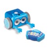 Learning Resources Botley the Coding Robot 2.0 - 46 pieces,