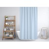 Jackline 7766 Shower Curtain Double Panel 110x200