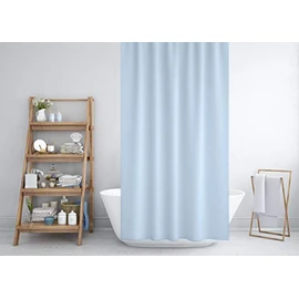 Jackline 7766 Shower Curtain Double Panel 110x200