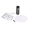 Smart Facial Mask Machine DIY Fruit Vegetable Facial Mask Skin