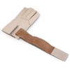 Vinex Hammer Throw: Glove for Hammer Throwing - Right Hand