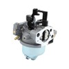 USPEEDA Carburetor for Kohler 149cc PH-XT149-0225 Lawn Mower Carb